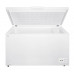 F380CFW TCL 371 L Hybrid Chest Freezer 